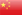 cn