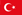 tr